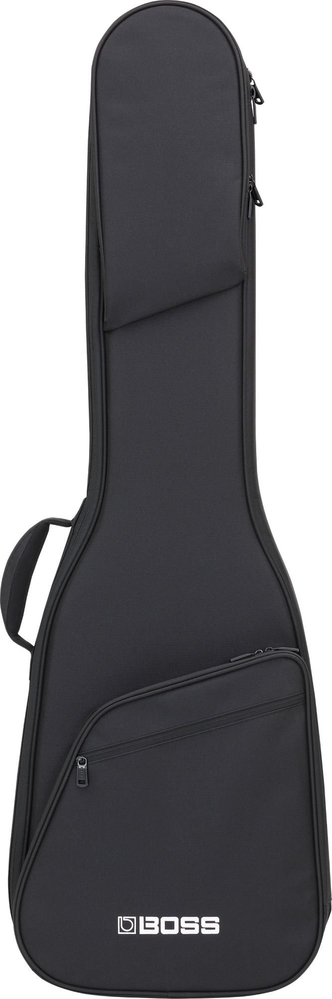 CB-EB15 Gigbag für E-Bass